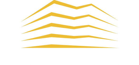 Belmont - logo